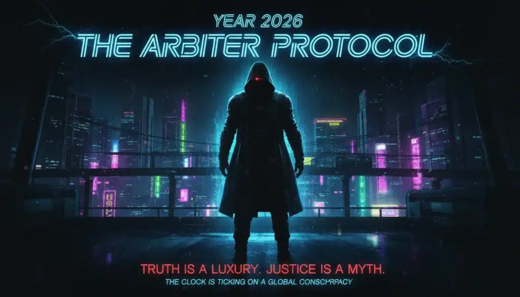 Early Buzz: First Reactions to 2026’s Most Controversial Drama