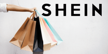 SHEIN Product