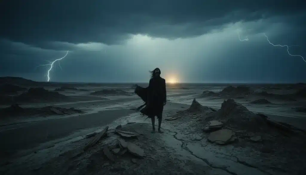 Psychology of Survival Thrillers: 2026’s Top Picks