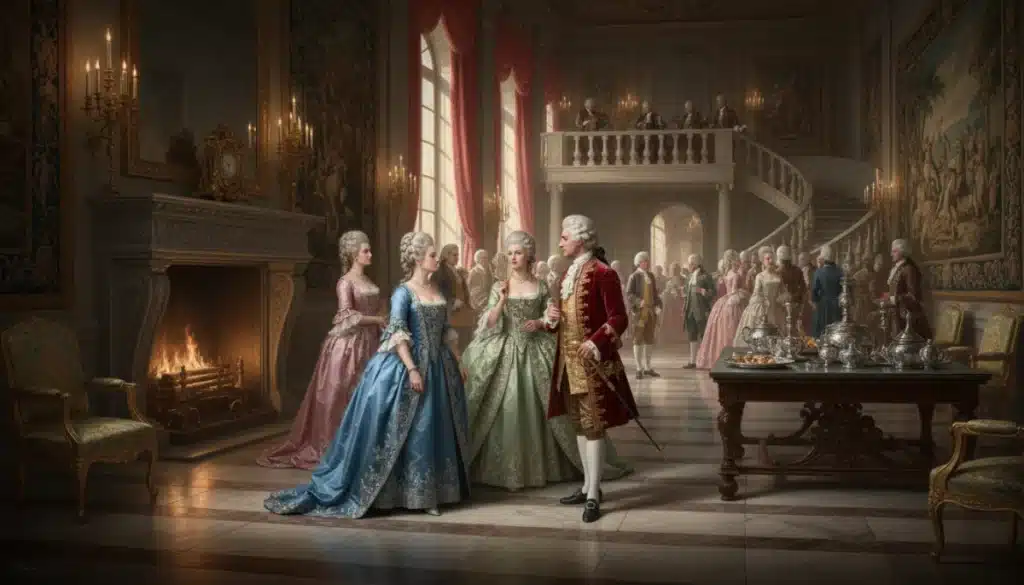 Historical Dramas 2026: 4 Accurate Portrayals & Impact