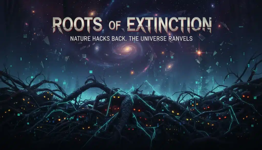 Horror’s Evolution 2026: New Subgenres Dominating Screens